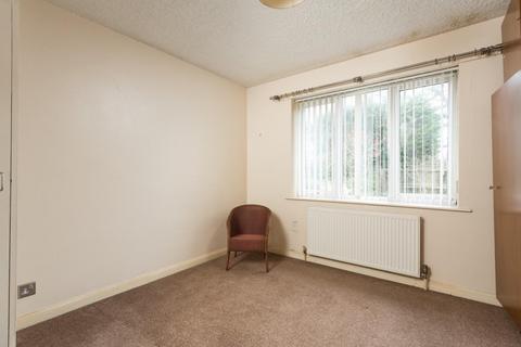 8 Chatsworth Grove, Boroughbridge, York, YO51 9BB