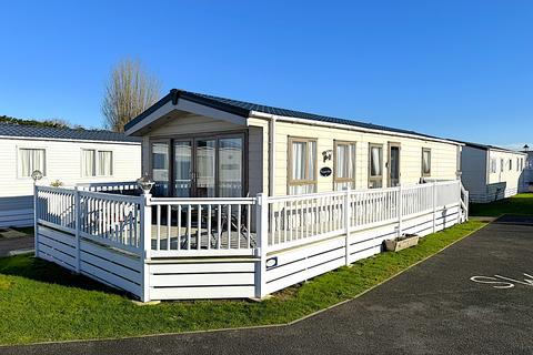 2 bedroom holiday park home for sale, Rye Harbour Road, Rye Harbour TN31