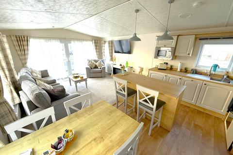 2 bedroom holiday park home for sale, Rye Harbour Road, Rye Harbour TN31