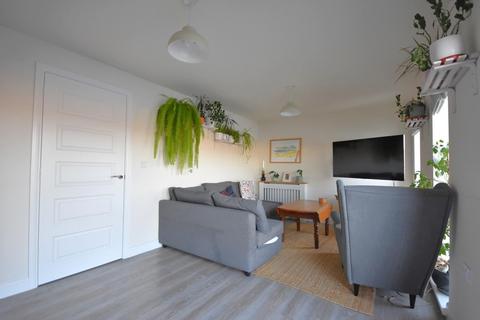 undefined, 47 Rhodfa Cambo, Barry, CF62 5BS