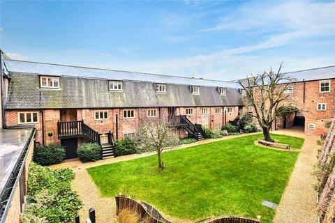 2 bedroom flat for sale, Snape Maltings, Suffolk