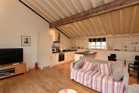 2 bedroom flat for sale, Snape Maltings, Suffolk