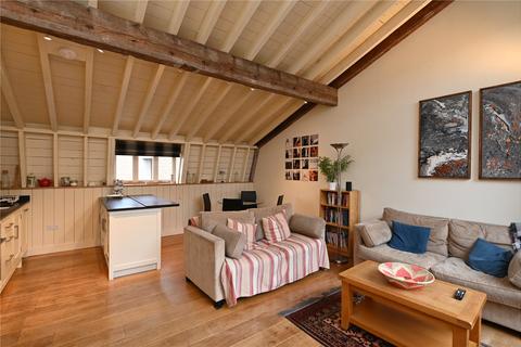 2 bedroom flat for sale, Snape Maltings, Suffolk