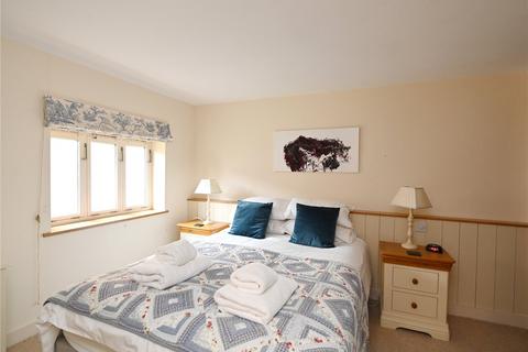 2 bedroom flat for sale, Snape Maltings, Suffolk