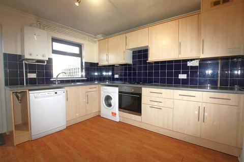 2 bedroom end of terrace house for sale, Sackville Road, Sutton