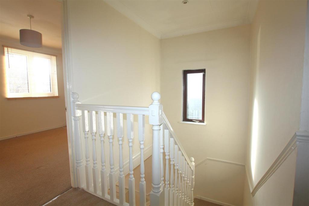 Img 0010.jpg