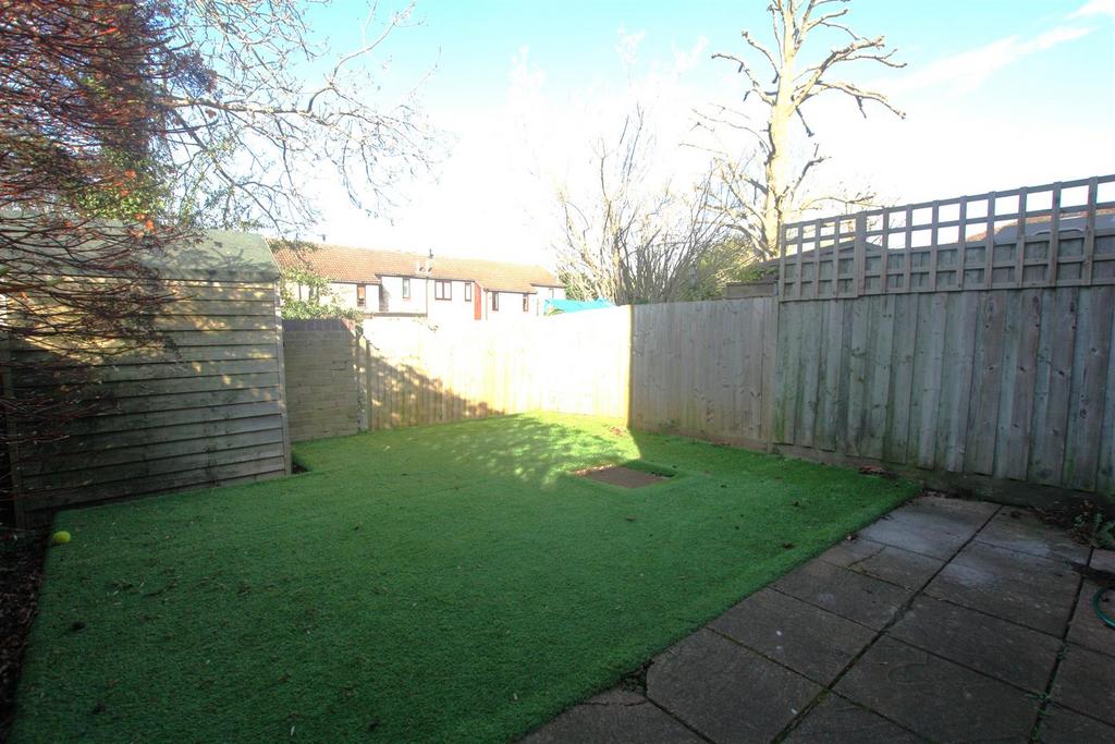 Img 0015.jpg