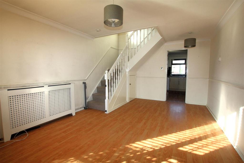 Img 0003.jpg