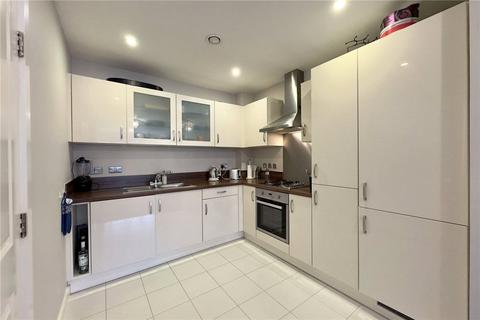 1 bedroom apartment for sale, Timmis Court, Beaconsfield, Buckinghamshire, HP9