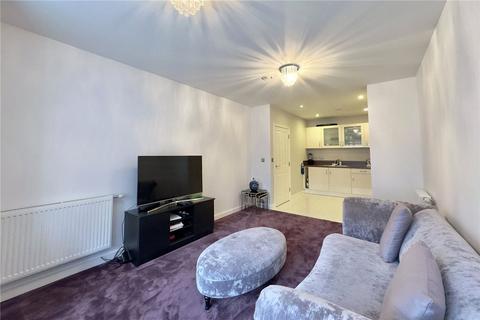 1 bedroom apartment for sale, Timmis Court, Beaconsfield, Buckinghamshire, HP9