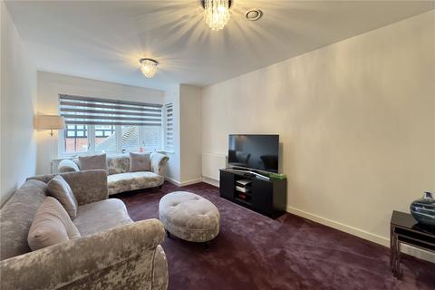 1 bedroom apartment for sale, Timmis Court, Beaconsfield, Buckinghamshire, HP9