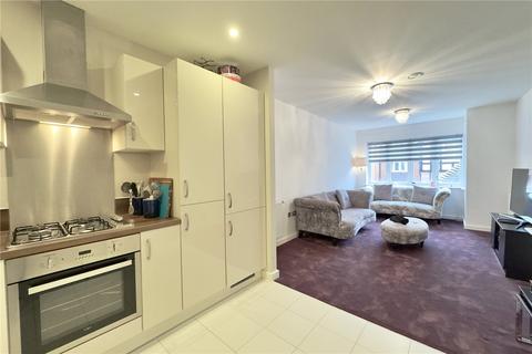 1 bedroom apartment for sale, Timmis Court, Beaconsfield, Buckinghamshire, HP9