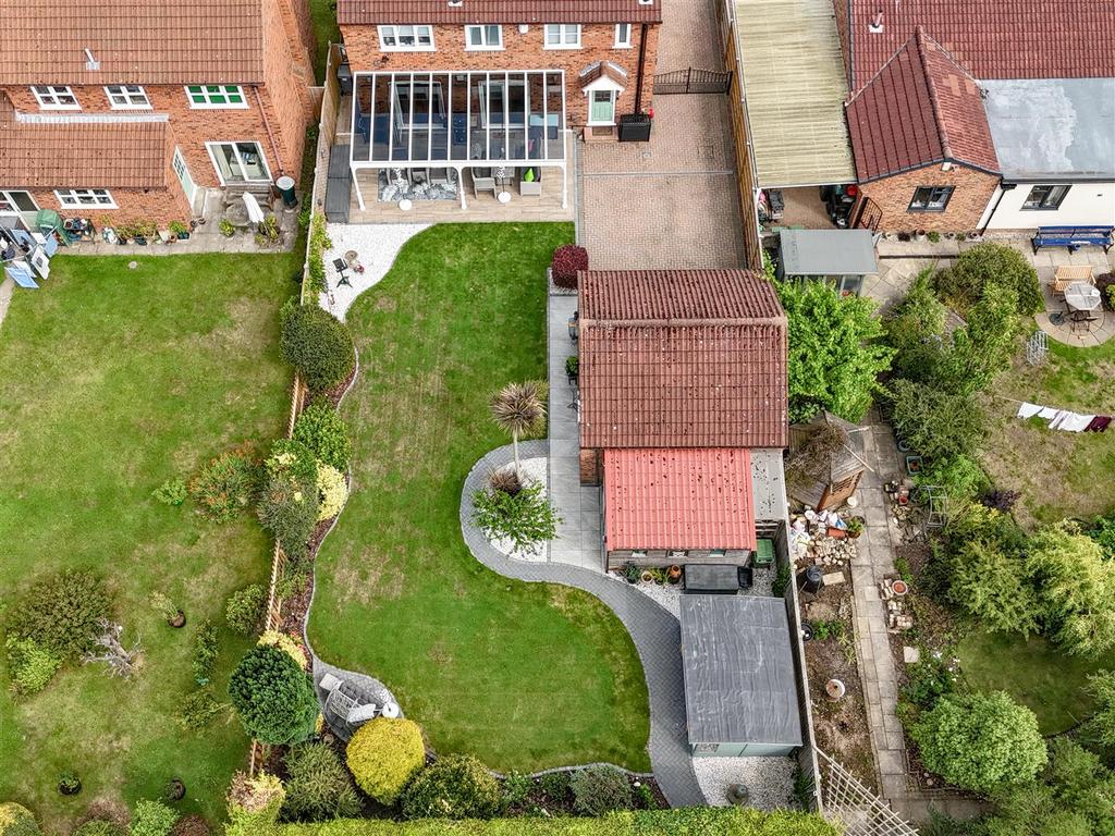 External