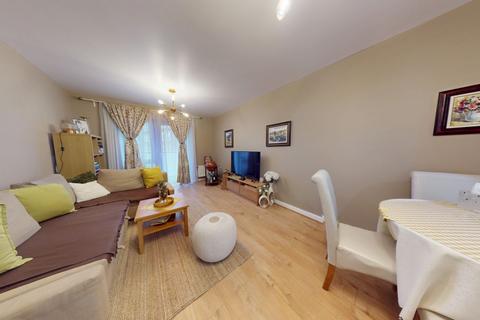 1 bedroom apartment for sale, Williams Way, Wembley