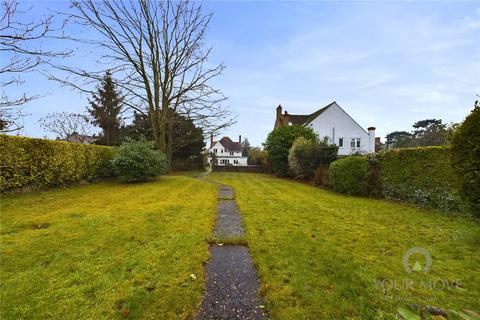 4 bedroom detached house for sale, Weedon Road, Northampton NN5