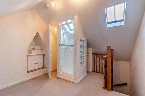 3 bedroom terraced house for sale, High Street, Rickmansworth WD3