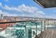 Additional image 26 of Solly Street, Sheffield