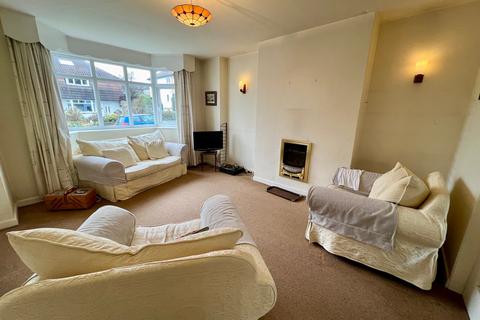 3 bedroom semi-detached house for sale, Park Close, Bingley BD16