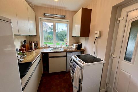 3 bedroom semi-detached house for sale, Park Close, Bingley BD16