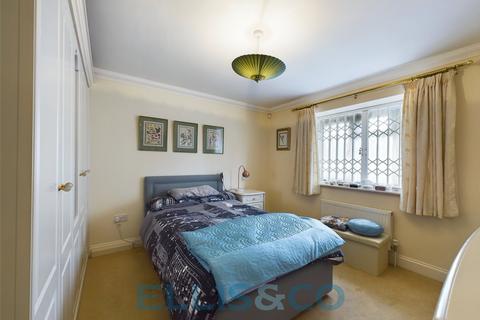 undefined, Colin Blythe Road, Tonbridge, TN10