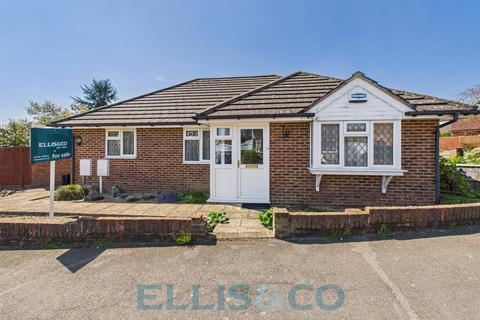 undefined, Colin Blythe Road, Tonbridge, TN10