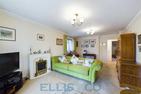 undefined, Colin Blythe Road, Tonbridge, TN10