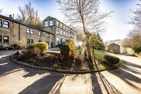 2 bedroom cottage for sale, Beestonley Lane, Halifax HX4