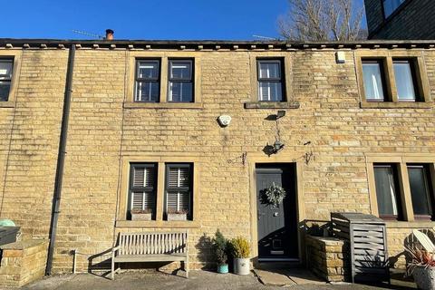 2 bedroom cottage for sale, Beestonley Lane, Halifax HX4