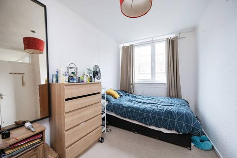 2 bedroom maisonette to rent, Malta Street, Clerkenwell, London, EC1V