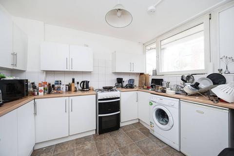 2 bedroom maisonette to rent, Malta Street, Clerkenwell, London, EC1V