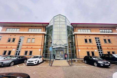 1 bedroom apartment for sale, 4 Mondial Way,  Hayes, UB3