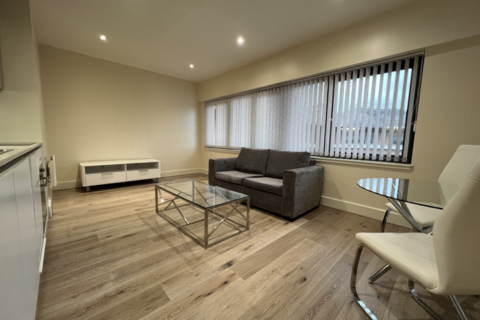 1 bedroom apartment for sale, 4 Mondial Way,  Hayes, UB3