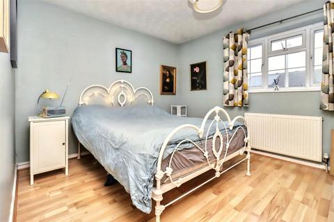 69 Chipping Cross, Clevedon, BS21 5JQ