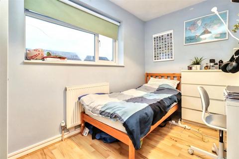 69 Chipping Cross, Clevedon, BS21 5JQ