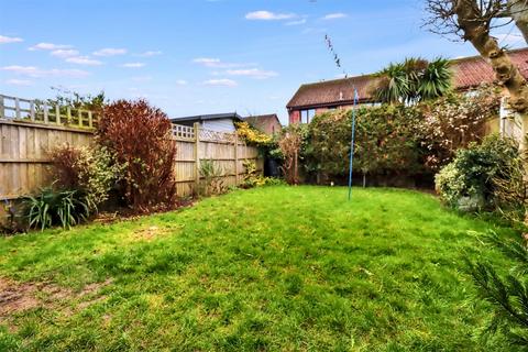 69 Chipping Cross, Clevedon, BS21 5JQ