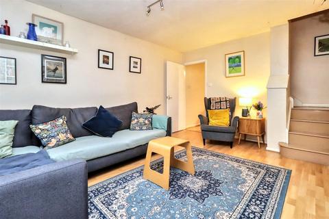 69 Chipping Cross, Clevedon, BS21 5JQ