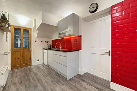 35 Robbins Close, Bradley Stoke, Bristol, BS32 8AS