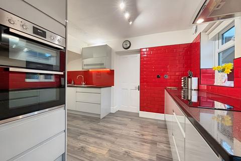 35 Robbins Close, Bradley Stoke, Bristol, BS32 8AS