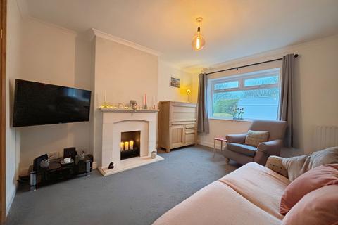 35 Robbins Close, Bradley Stoke, Bristol, BS32 8AS