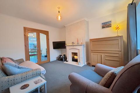 35 Robbins Close, Bradley Stoke, Bristol, BS32 8AS