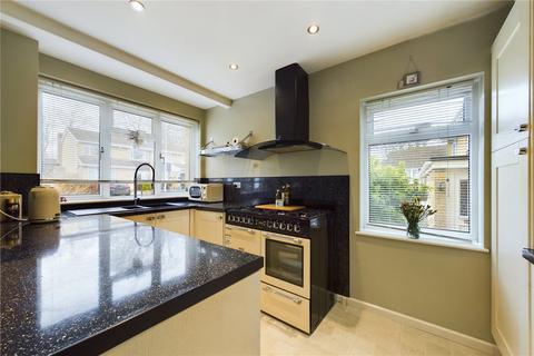 4 Barbrook Close, Tilehurst, Reading, RG31 6RT