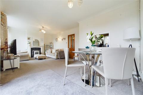4 Barbrook Close, Tilehurst, Reading, RG31 6RT