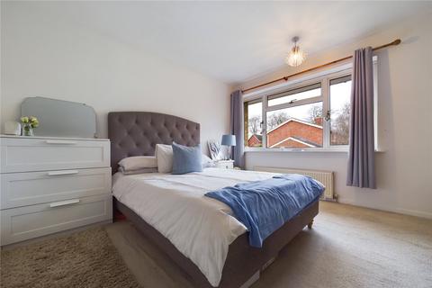 4 Barbrook Close, Tilehurst, Reading, RG31 6RT