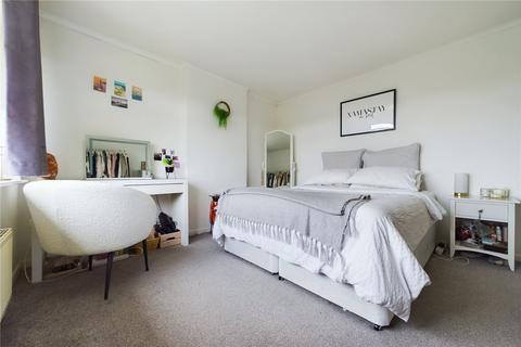 4 Barbrook Close, Tilehurst, Reading, RG31 6RT