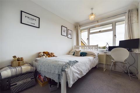 4 Barbrook Close, Tilehurst, Reading, RG31 6RT