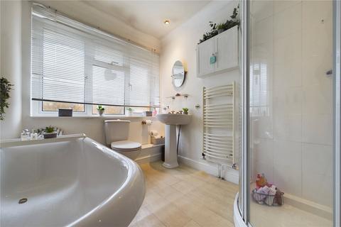 4 Barbrook Close, Tilehurst, Reading, RG31 6RT
