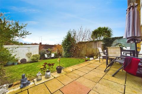 4 Barbrook Close, Tilehurst, Reading, RG31 6RT