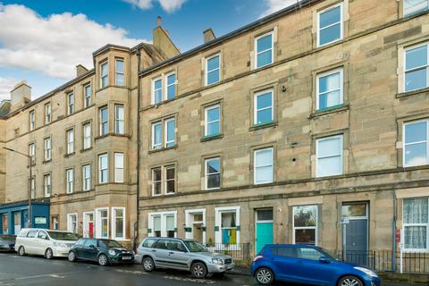 1 bedroom flat for sale, 54, 1F1 Merchiston Avenue, Polwarth, Edinburgh, EH10 4PA