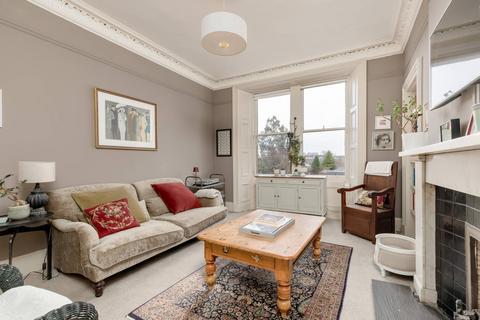 1 bedroom flat for sale, 54, 1F1 Merchiston Avenue, Polwarth, Edinburgh, EH10 4PA