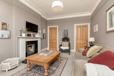 1 bedroom flat for sale, 54, 1F1 Merchiston Avenue, Polwarth, Edinburgh, EH10 4PA